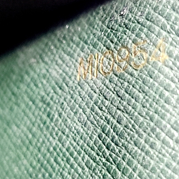 Sold - Picture 5 of 10